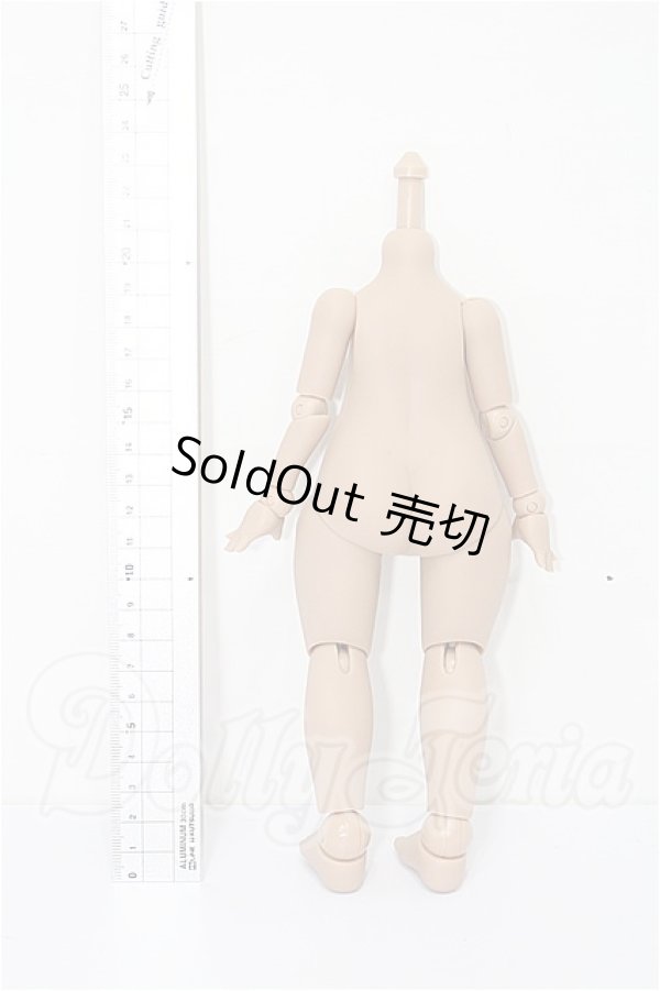 画像2: IMOMODOLL/1/6ボディ S-26-05-10-354-TO-ZS (2)
