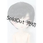 画像: Harmonia bloom(ハルモニア ブルーム)/エドヒガン S-26-04-12-304-TO-ZS