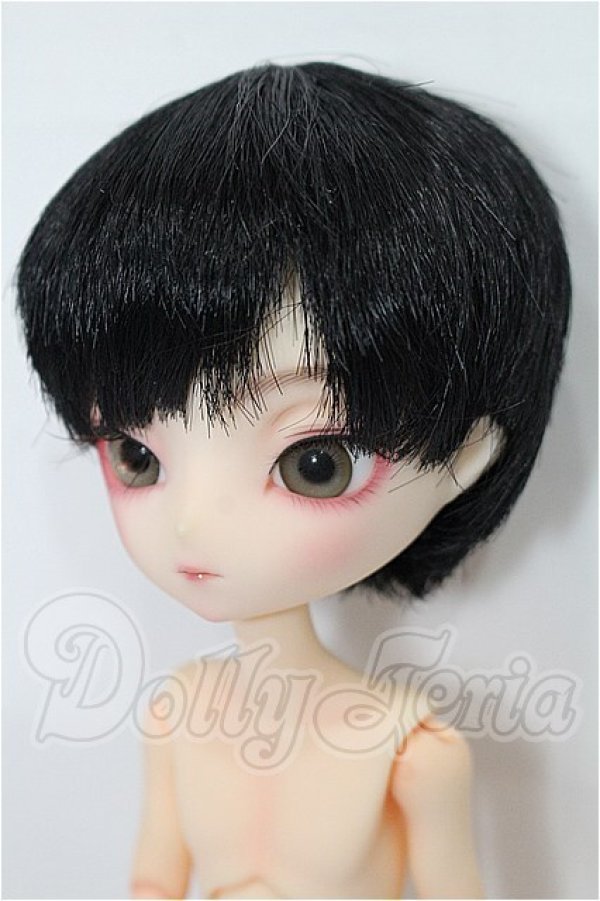 画像3: Harmonia bloom(ハルモニア ブルーム)/エドヒガン S-26-04-12-304-TO-ZS (3)