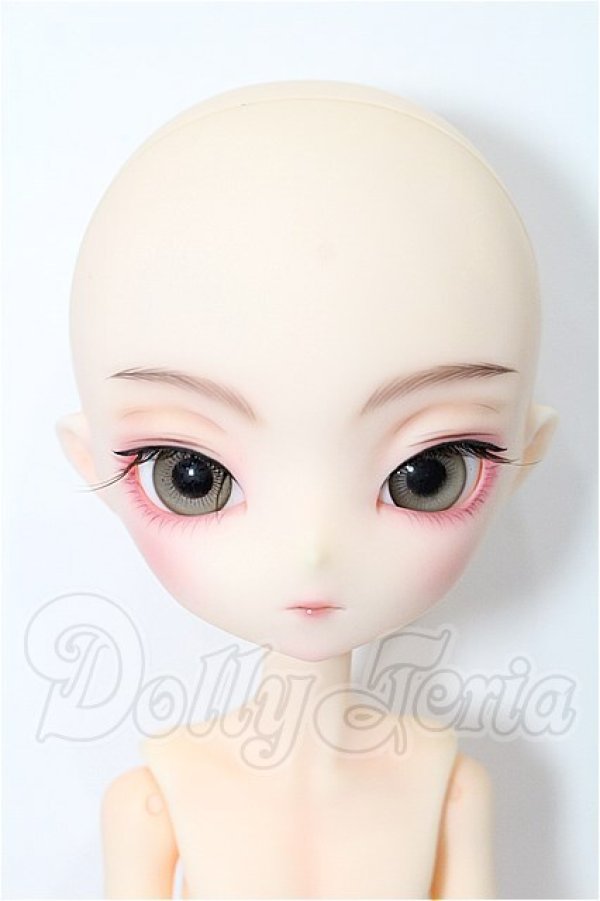 画像7: Harmonia bloom(ハルモニア ブルーム)/エドヒガン S-26-04-12-304-TO-ZS (7)