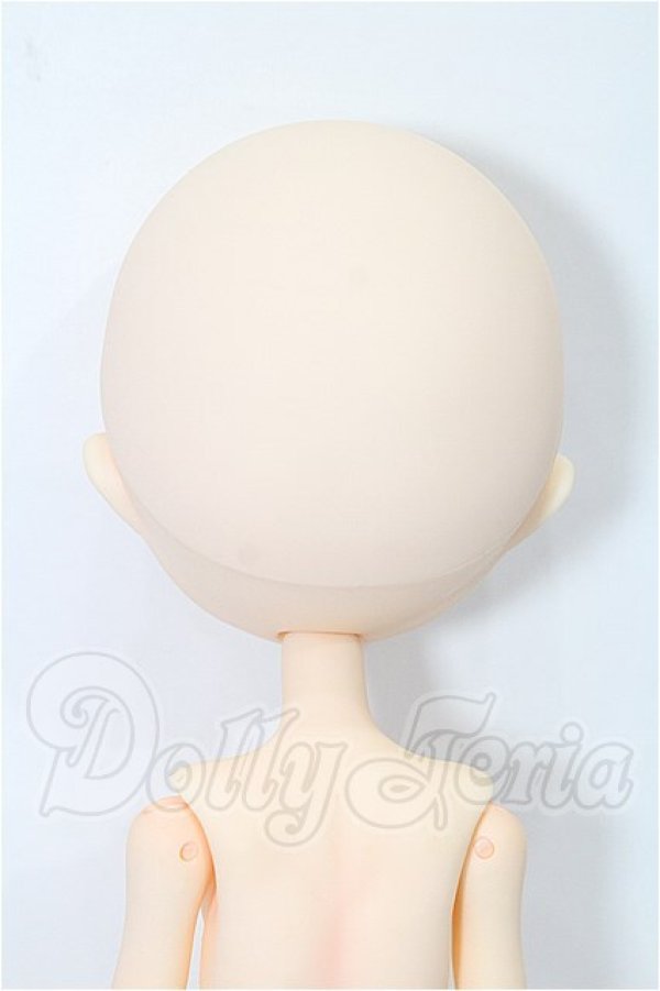 画像8: Harmonia bloom(ハルモニア ブルーム)/エドヒガン S-26-04-12-304-TO-ZS (8)