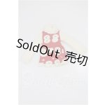 画像: SDM＆MSD/OF:ワンピース S-26-09-20-508-TO-ZS