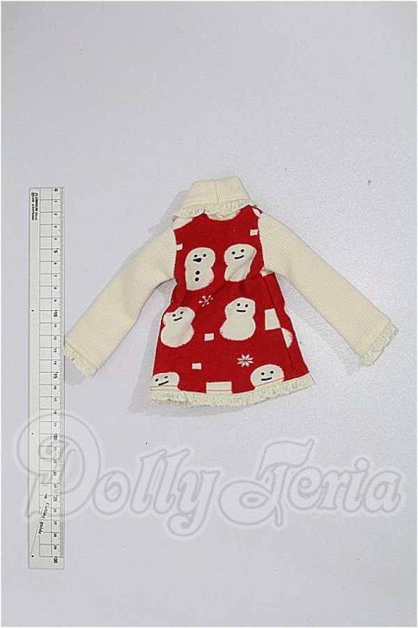 画像2: SDM＆MSD/OF:ワンピース S-26-04-12-239-TO-ZS (2)