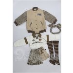 画像: MDD/OF:衣装セット S-26-03-22-293-TO-ZS