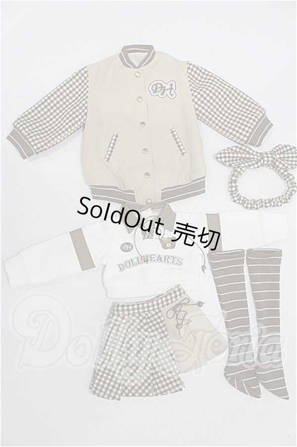 画像1: MDD/OF:衣装セット S-26-05-31-483-TO-ZS (1)
