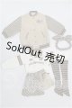 画像: MDD/OF:衣装セット S-26-05-31-483-TO-ZS
