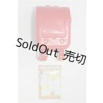 画像: MDD/OF:小物 S-26-03-29-198-TO-ZS