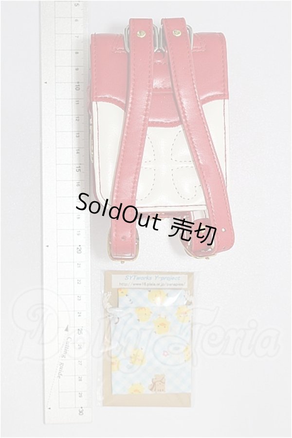 画像2: MDD/OF:小物 S-26-03-29-198-TO-ZS (2)