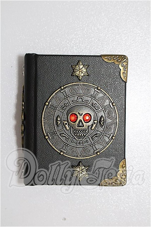 画像1: MDD/OF:小物 S-26-03-29-197-TO-ZS (1)