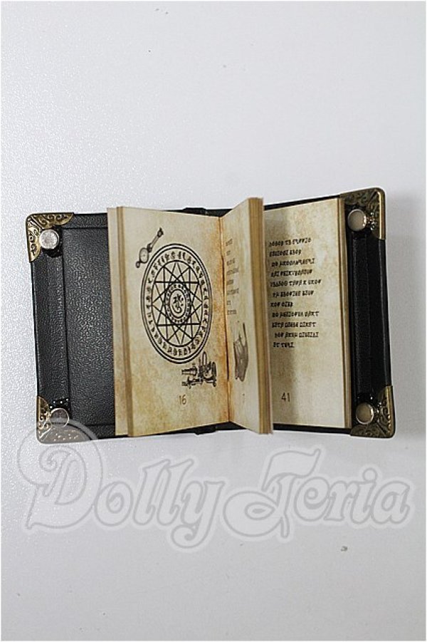 画像3: MDD/OF:小物 S-26-03-29-197-TO-ZS (3)