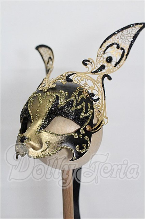 画像2: SD/マスケラ:Edera様製 S-26-03-29-116-TO-ZS (2)