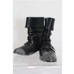 画像: SDM＆MSD/OF:靴 S-26-03-22-301-TO-ZS