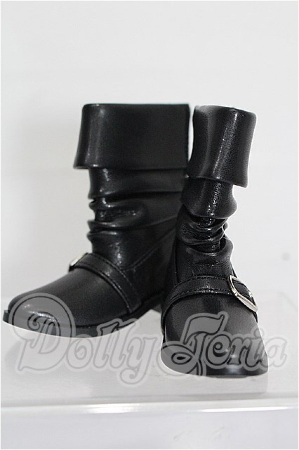 画像1: SDM＆MSD/OF:靴 S-26-03-22-301-TO-ZS (1)