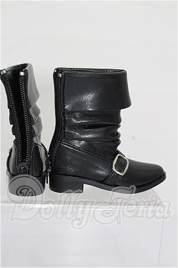 画像2: SDM＆MSD/OF:靴 S-26-03-22-301-TO-ZS (2)