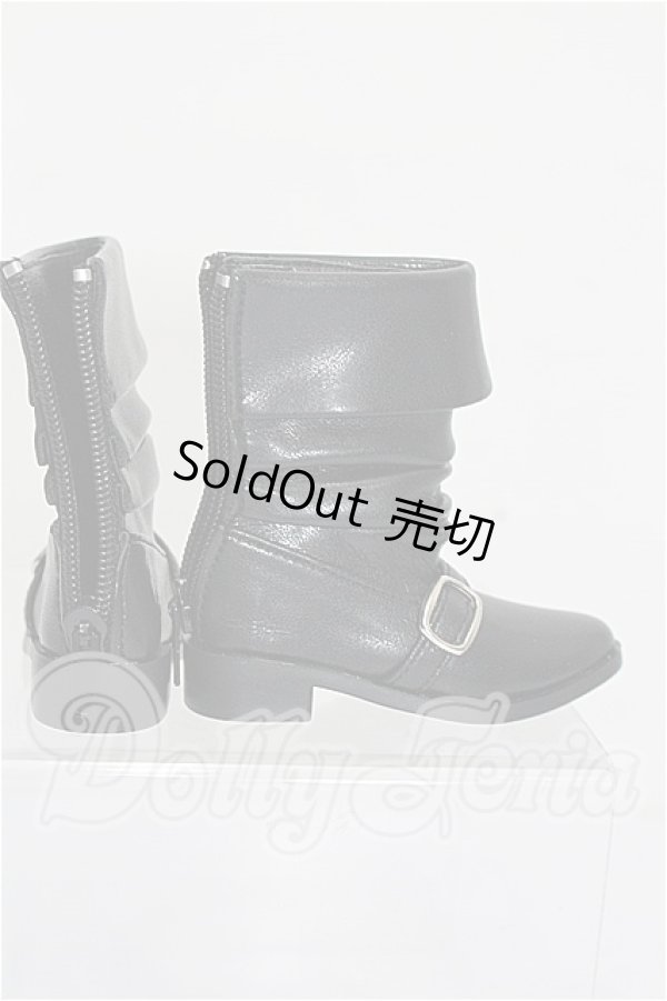 画像2: SDM＆MSD/OF:靴 S-26-03-22-301-TO-ZS (2)