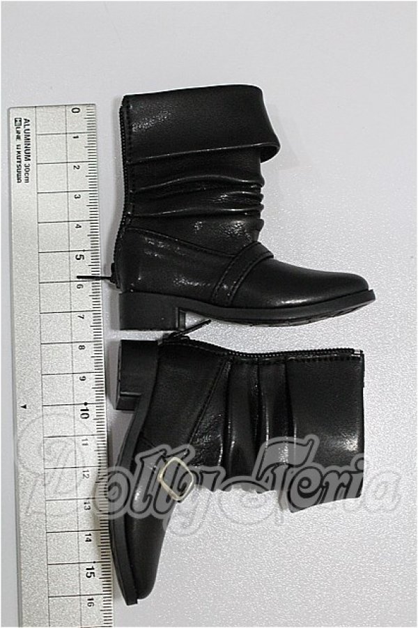 画像3: SDM＆MSD/OF:靴 S-26-03-22-301-TO-ZS (3)