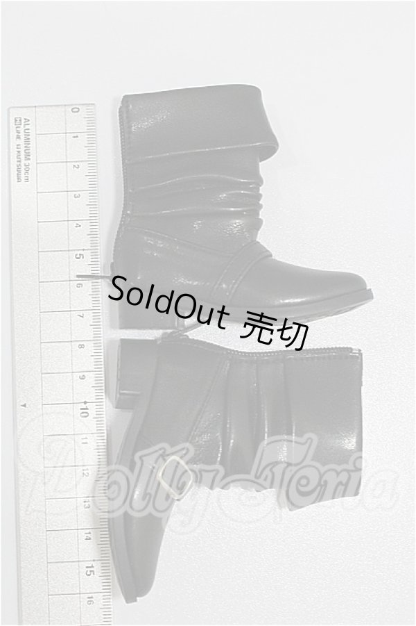 画像3: SDM＆MSD/OF:靴 S-26-03-22-301-TO-ZS (3)