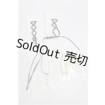 画像: SD/OF:靴下 S-26-03-22-298-TO-ZS