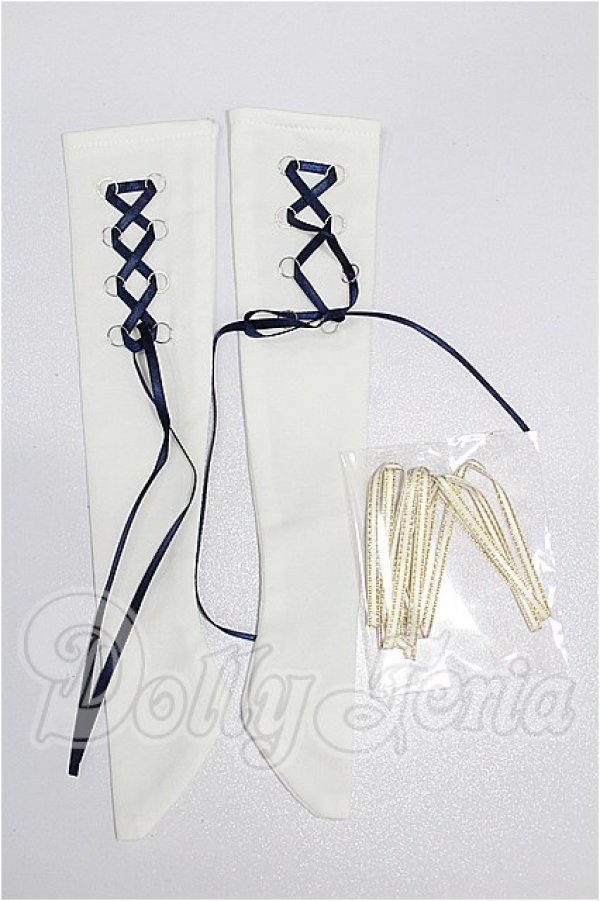 画像1: SD/OF:靴下 S-26-03-22-298-TO-ZS (1)