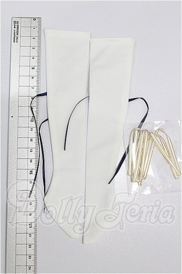 画像2: SD/OF:靴下 S-26-03-22-298-TO-ZS (2)