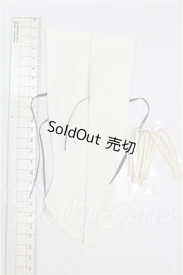 画像2: SD/OF:靴下 S-26-03-22-298-TO-ZS (2)
