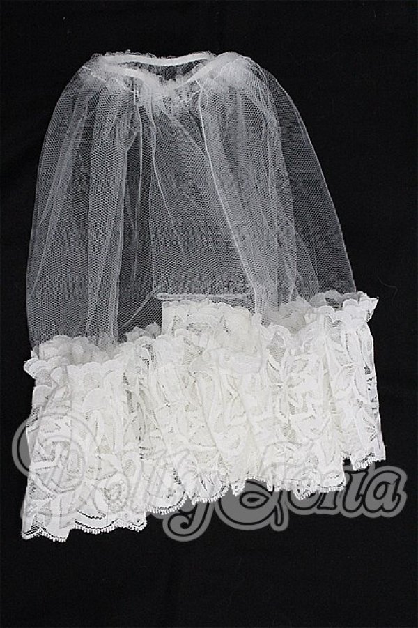 画像1: SD/OF:スカート S-26-04-19-146-TO-ZS (1)