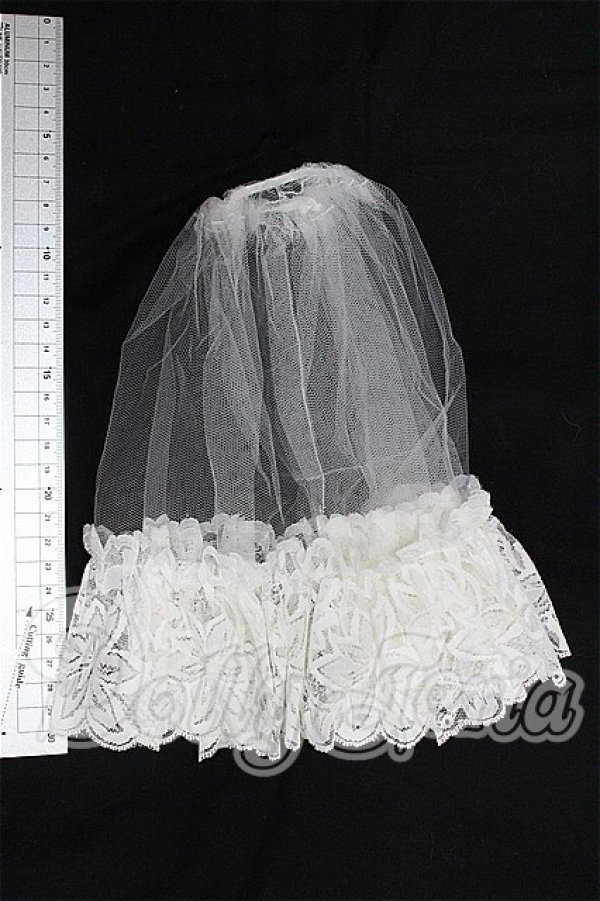 画像2: SD/OF:スカート S-26-04-19-146-TO-ZS (2)