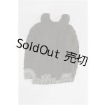 画像: SD/OF:トップス S-26-07-12-433-TO-ZS