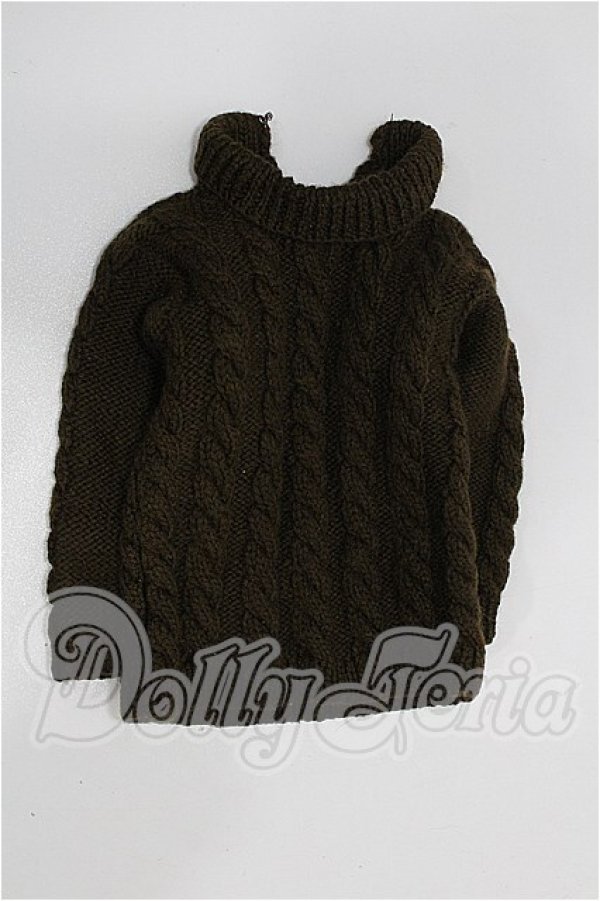 画像1: SD/OF:トップス S-26-04-19-145-TO-ZS (1)