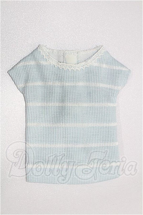 画像1: MDD/OF:トップス S-26-04-12-315-TO-ZS (1)