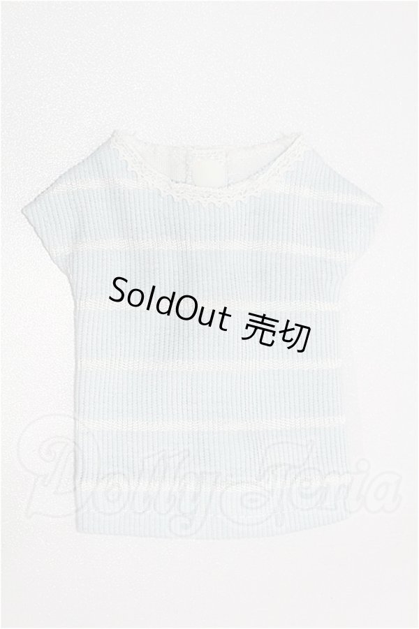 画像1: MDD/OF:トップス S-26-06-21-519-TO-ZS (1)