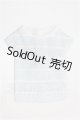 画像: MDD/OF:トップス S-26-06-21-519-TO-ZS