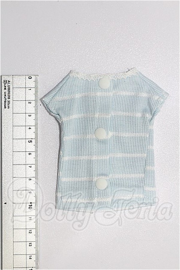 画像2: MDD/OF:トップス S-26-04-12-315-TO-ZS (2)