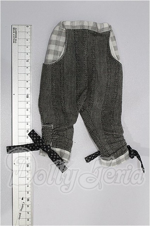 画像2: SDM＆MSD/OF:パンツ S-26-04-12-312-TO-ZS (2)