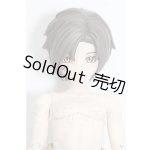 画像: Zack event/拾荒者 スカベンジャー S-26-03-29-125-TO-ZS