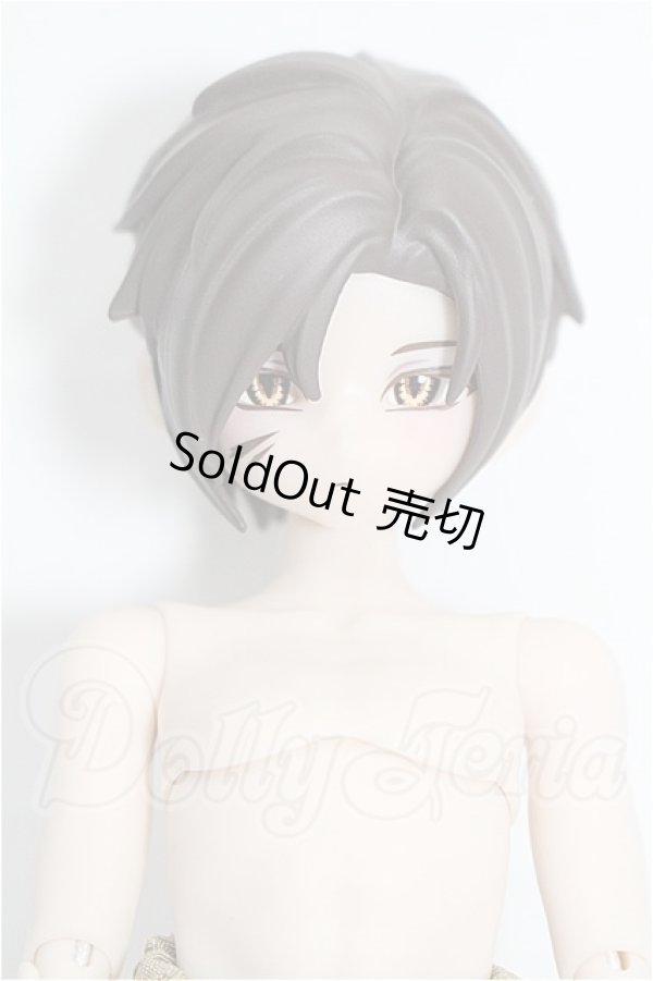 画像1: Zack event/拾荒者 スカベンジャー S-26-03-29-125-TO-ZS (1)