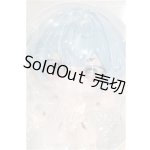 画像: Ya!XiuGo!/シュウゴ! おやつをどうぞ あらいぐま S-26-03-29-112-TO-ZS