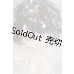 画像: Ya!XiuGo!/シュウゴ! おやつをどうぞ くま S-26-06-07-395-TO-ZS