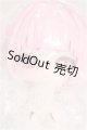 画像: Ya!XiuGo!/シュウゴ! おやつをどうぞ ウサギ S-26-06-07-397-TO-ZS