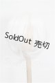 画像: 8-9inch/ウィッグ S-24-04-05-290-TO-ZS