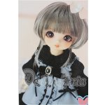 画像: 幼SD女の子/夕愛 S-26-03-29-101-TO-ZS