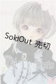 画像: 幼SD女の子/夕愛 S-26-05-31-357-TO-ZS