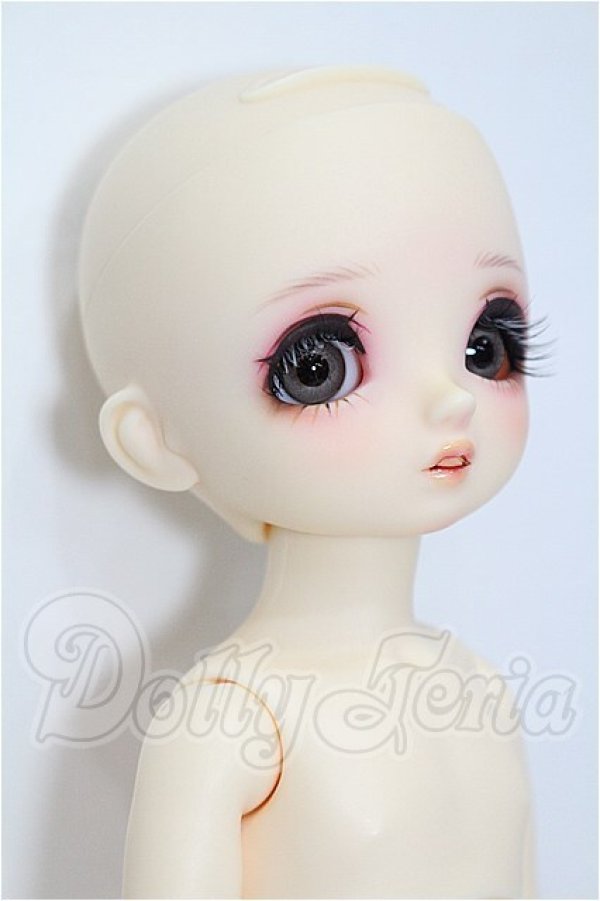 画像5: 幼SD女の子/夕愛 S-26-03-29-101-TO-ZS (5)