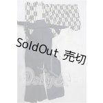 画像: SD17B/OF:衣装セット S-26-03-29-276-TO-ZS