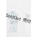 画像: SD17B/OF:トップス S-26-03-29-133-TO-ZS