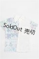 画像: SD17B/OF:トップス S-26-03-29-133-TO-ZS