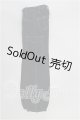 画像: SD17B/OF:パンツ S-26-03-29-132-TO-ZS