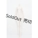 画像: DD/DDベースボディ2.0(DD-f3) M胸 S-26-03-29-115-TO-ZS