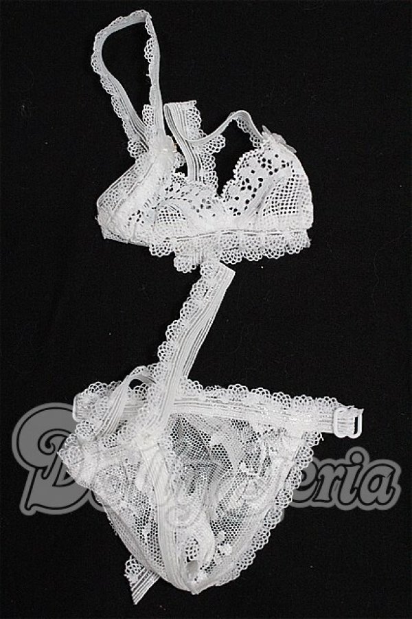 画像1: DD/OF:下着 S-26-03-29-158-TO-ZS (1)