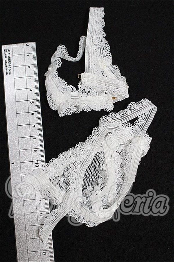 画像2: DD/OF:下着 S-26-03-29-158-TO-ZS (2)